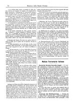 giornale/TO00189237/1897/v.30/00000076