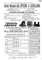 giornale/TO00189237/1897/v.30/00000708
