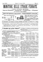 giornale/TO00189237/1898/v.31/00000021