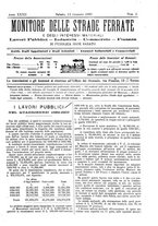 giornale/TO00189237/1899/v.32/00000021
