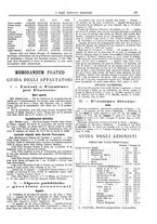 giornale/TO00189237/1899/v.32/00000033