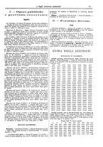 giornale/TO00189237/1899/v.32/00000049