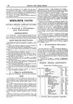 giornale/TO00189237/1899/v.32/00000064