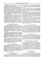 giornale/TO00189237/1899/v.32/00000076