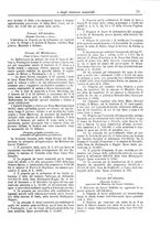 giornale/TO00189237/1899/v.32/00000077