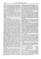 giornale/TO00189237/1899/v.32/00000310