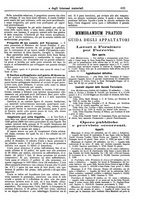 giornale/TO00189237/1899/v.32/00000607