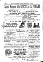 giornale/TO00189237/1899/v.32/00000708