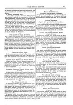 giornale/TO00189237/1900/v.33/00000091