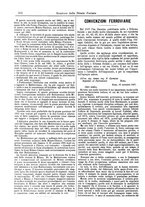 giornale/TO00189237/1900/v.33/00000310