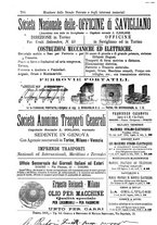 giornale/TO00189237/1900/v.33/00000708