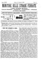 giornale/TO00189237/1902/v.35/00000021