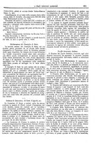 giornale/TO00189237/1902/v.35/00000607