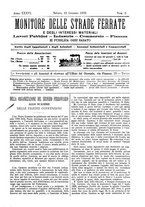 giornale/TO00189237/1903/v.36/00000021