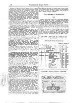 giornale/TO00189237/1903/v.36/00000032