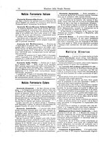 giornale/TO00189237/1903/v.36/00000048