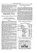 giornale/TO00189237/1903/v.36/00000049