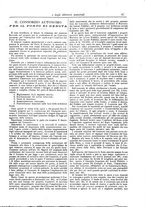 giornale/TO00189237/1903/v.36/00000071