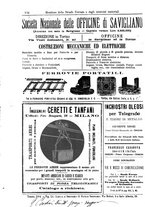 giornale/TO00189237/1904/v.37/00000036