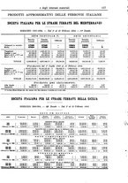 giornale/TO00189237/1904/v.37/00000049