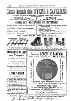 giornale/TO00189237/1904/v.37/00000068