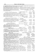 giornale/TO00189237/1904/v.37/00000076