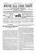giornale/TO00189237/1904/v.37/00000085