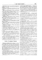 giornale/TO00189237/1904/v.37/00000607