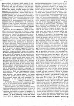 giornale/TO00189238/1798/Agosto/5