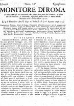 giornale/TO00189238/1798/Agosto