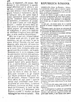 giornale/TO00189238/1798/Settembre/46