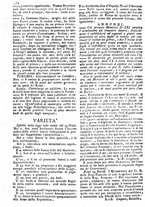 giornale/TO00189238/1798/Settembre/52