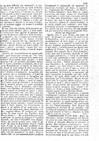 giornale/TO00189238/1798/Settembre/55