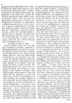 giornale/TO00189238/1798/Settembre/58