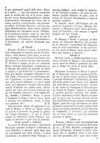 giornale/TO00189238/1798/Settembre/60