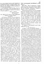 giornale/TO00189238/1798/Settembre/81