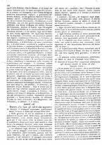 giornale/TO00189238/1798/Settembre/82