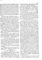 giornale/TO00189238/1798/Settembre/83