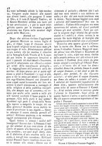 giornale/TO00189238/1798/Settembre/84