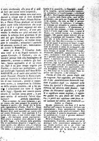 giornale/TO00189238/1799/Gennaio/3