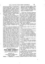 giornale/TO00189239/1885/unico/00000019