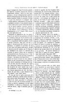 giornale/TO00189239/1885/unico/00000021