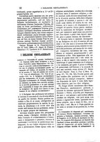 giornale/TO00189239/1885/unico/00000036