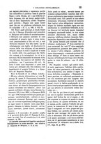 giornale/TO00189239/1885/unico/00000037