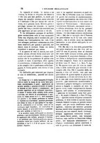 giornale/TO00189239/1885/unico/00000038