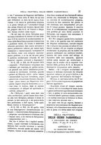 giornale/TO00189239/1885/unico/00000041
