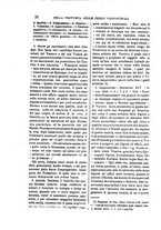 giornale/TO00189239/1885/unico/00000042