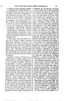 giornale/TO00189239/1885/unico/00000045