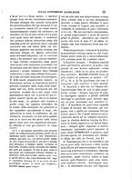giornale/TO00189239/1885/unico/00000059