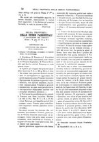 giornale/TO00189239/1885/unico/00000062